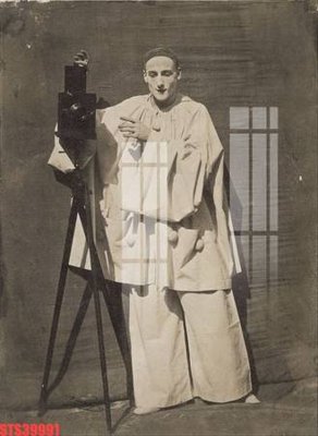 Tải file gốc Tranh sơn dầu phương tây tổng hợp STS39991 (bản PSD) gốc