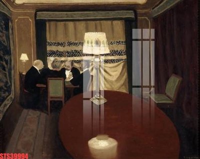 File PSD Tranh sơn dầu phương tây tổng hợp STS39994 (gốc) nhiều lớp (multi-layer)