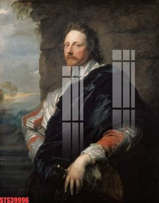 File tranh Tranh sơn dầu phương tây tổng hợp STS39996 (gốc) phong cách tối giản