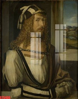 Tải file Tranh sơn dầu phương tây tổng hợp STS400 (PSD) cho in tranh 3D