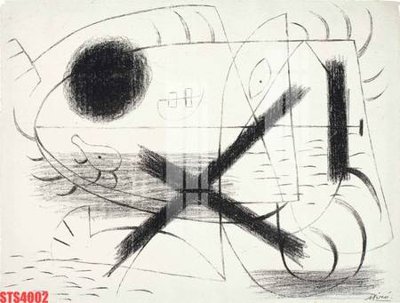 Tải file Tranh sơn dầu phương tây tổng hợp STS4002 (gốc) chủ đề tâm linh