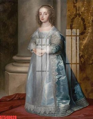 File tranh Tranh sơn dầu phương tây tổng hợp STS40028 (bản gốc) in lụa 3D