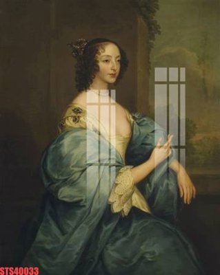 File in trần Tranh sơn dầu phương tây tổng hợp STS40033 (file gốc) phong thủy