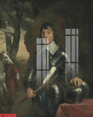 File tranh gốc Tranh sơn dầu phương tây tổng hợp STS40034 (bản quyền) độc đáo