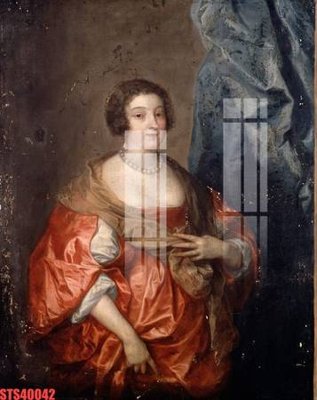 File tranh Tranh sơn dầu phương tây tổng hợp STS40042 (gốc) in backlit film