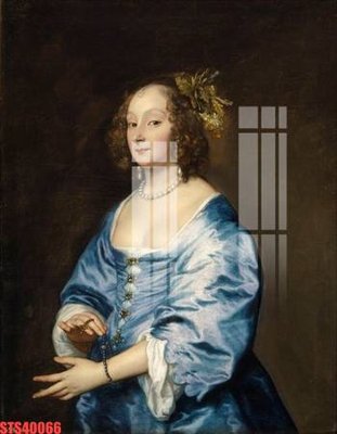 File gốc Tranh sơn dầu phương tây tổng hợp STS40066 cho in ấn và thiết kế