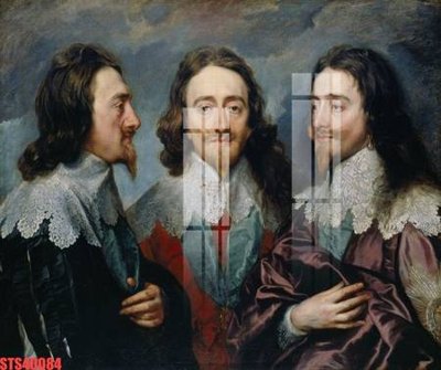 File gốc Tranh sơn dầu phương tây tổng hợp STS40084 (in tráng gương) hiện đại