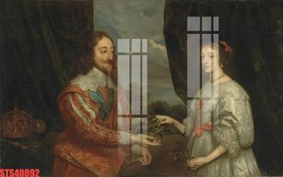 File PSD Tranh sơn dầu phương tây tổng hợp STS40092 (bản gốc) dễ dàng edit