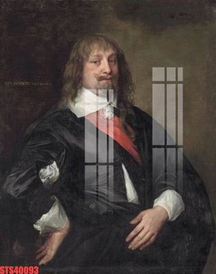 File tranh Tranh sơn dầu phương tây tổng hợp STS40093 (bản gốc) in lụa 5D