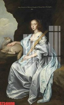 Cung cấp file tranh gốc Tranh sơn dầu phương tây tổng hợp STS40098 độc quyền