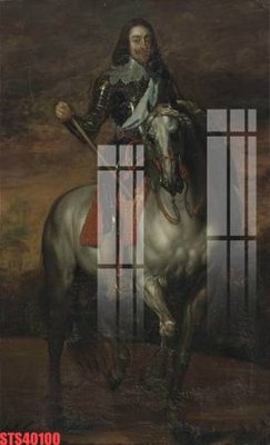 Tải file gốc Tranh sơn dầu phương tây tổng hợp STS40100 (in tráng gương) 5DFile gốc Tranh sơn dầu phương tây tổng hợp STS40100 (in ấn) phiên bản premium