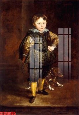 File gốc Tranh sơn dầu phương tây tổng hợp STS40105 (phong cách) cổ điển