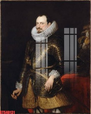 Tải file gốc in lụa Tranh sơn dầu phương tây tổng hợp STS40131 siêu nét