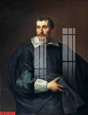 Download file gốc Tranh sơn dầu phương tây tổng hợp STS40136 (in mica) 3D