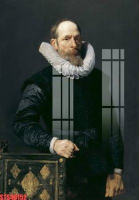 File gốc Tranh sơn dầu phương tây tổng hợp STS40152 (in 3D) cho trang trí