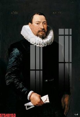 File in trần Tranh sơn dầu phương tây tổng hợp STS40153 (bản gốc) phong cảnh