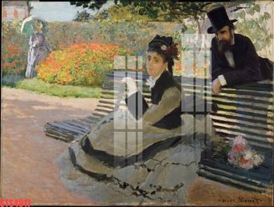 File PSD Tranh sơn dầu phương tây tổng hợp STS4017 (gốc) cho designer