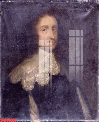 File in trần Tranh sơn dầu phương tây tổng hợp STS40184 (bản gốc) 5D