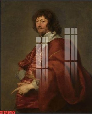 File PSD Tranh sơn dầu phương tây tổng hợp STS40192 (gốc) cho designer