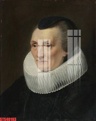 File PSD Tranh sơn dầu phương tây tổng hợp STS40193 (bản gốc) dễ dàng edit