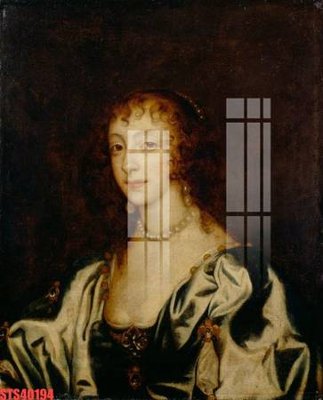 File ảnh Tranh sơn dầu phương tây tổng hợp STS40194 (gốc) in backdrop sự kiện