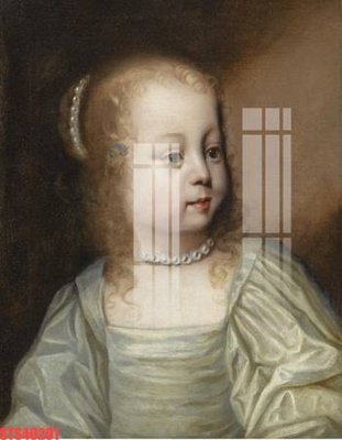 Download file gốc Tranh sơn dầu phương tây tổng hợp STS40201 (in mica) trang trí