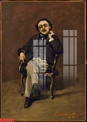 Download file gốc Tranh sơn dầu phương tây tổng hợp STS4021 (in lụa) hoa lá