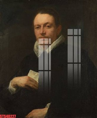 File PSD Tranh sơn dầu phương tây tổng hợp STS40227 (chất lượng in ấn)