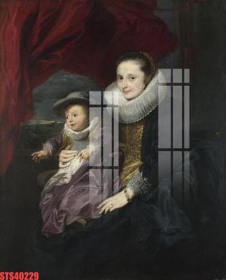 Tải file Tranh sơn dầu phương tây tổng hợp STS40229 (PSD) cho in tranh kính