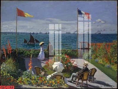 File gốc Tranh sơn dầu phương tây tổng hợp STS4023 (PSD/TIFF) độ phân giải cao