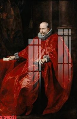 Mua file gốc Tranh sơn dầu phương tây tổng hợp STS40233 (chất lượng) tại Filetranh.com