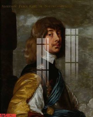 File PSD Tranh sơn dầu phương tây tổng hợp STS40240 (nguyên bản) cho thiết kế