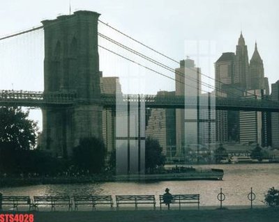 File in lụa Tranh sơn dầu phương tây tổng hợp STS4028 (tân cổ điển) Tranh sơn dầu phương tây tổng hợp STS4028