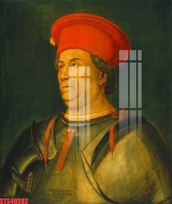 Tải về file tranh gốc Tranh sơn dầu phương tây tổng hợp STS40282 (để in quảng cáo)