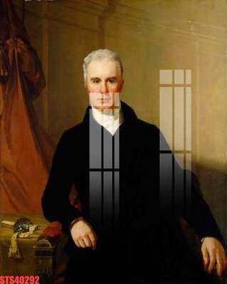 File tranh gốc in trần nhà Tranh sơn dầu phương tây tổng hợp STS40292 3D