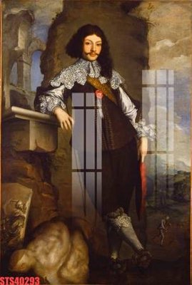 File gốc Tranh sơn dầu phương tây tổng hợp STS40293 (ảnh chi tiết) để in trần