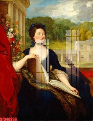 Tải file gốc Tranh sơn dầu phương tây tổng hợp STS40298 dùng cho in ấn