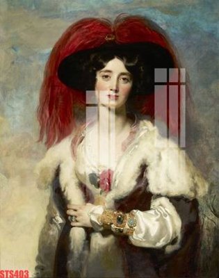 File tranh Tranh sơn dầu phương tây tổng hợp STS403 (ảnh gốc) chi tiết rõ ràng