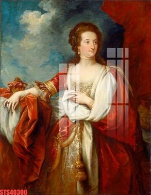 File PSD Tranh sơn dầu phương tây tổng hợp STS40300 (bản gốc) cho nhà in