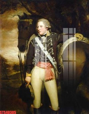 File in trần Tranh sơn dầu phương tây tổng hợp STS40305 (file gốc) xuyên sáng