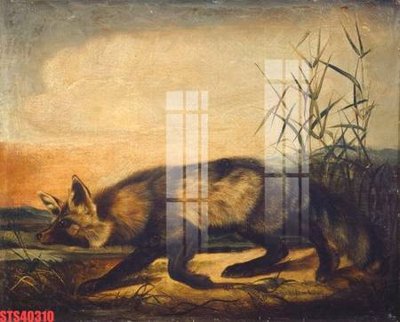 File ảnh gốc Tranh sơn dầu phương tây tổng hợp STS40310 (chuyên in mica)