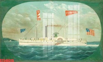 Chi tiết file gốc Tranh sơn dầu phương tây tổng hợp STS40315 (cho in tráng gương)