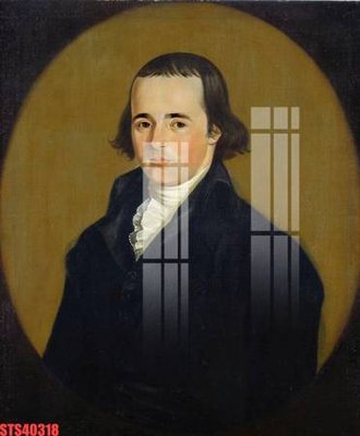 Tải file gốc Tranh sơn dầu phương tây tổng hợp STS40318 (bản PSD) còn layer