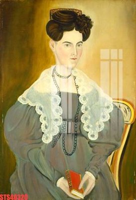 Ảnh gốc Tranh sơn dầu phương tây tổng hợp STS40320 (nét căng) in mica