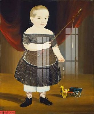 File gốc Tranh sơn dầu phương tây tổng hợp STS40321 (PNG) nền trong suốt