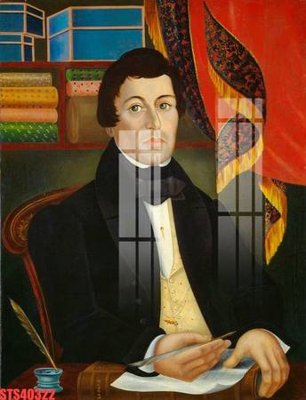 File PSD Tranh sơn dầu phương tây tổng hợp STS40322 (gốc) cho designer