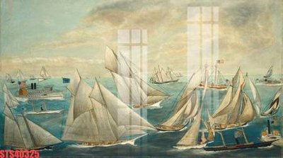 File gốc Tranh sơn dầu phương tây tổng hợp STS40325 (cho in ấn) từ kho Filetranh