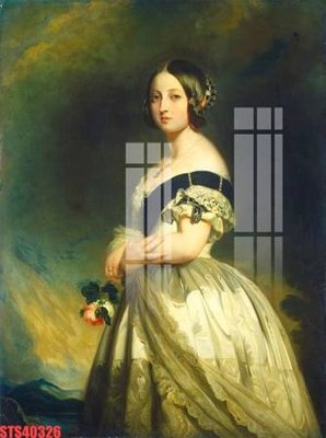 File gốc Tranh sơn dầu phương tây tổng hợp STS40326 (ảnh chi tiết) để in ấn