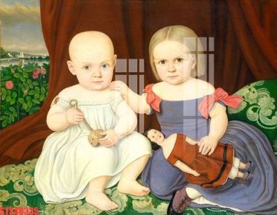 Chi tiết file ảnh Tranh sơn dầu phương tây tổng hợp STS40335 sắc nét