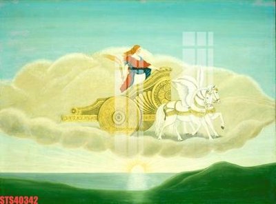 File ảnh Tranh sơn dầu phương tây tổng hợp STS40342 (gốc) trang trí khách sạn